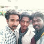 Sachin John - @sachin.john.9480 - Instagram