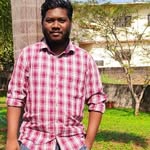 Sachin John - @sachin.john_ - Instagram