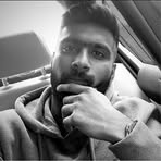 Sachin John - Facebook