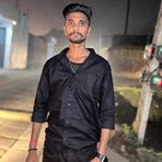 Sachin John - Facebook