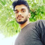 sachin john - @sachinjohn3 - Instagram