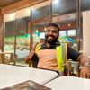 Sachin John - @sachin.john0 - TikTok