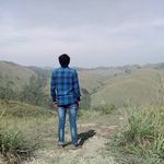 SACHIN JOHN - @sachin_john_ - Instagram