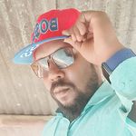 Sachin John - @sachinjohn63 - Instagram