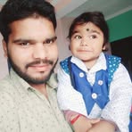 Sachin John - Facebook