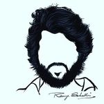 sachin john - @sachinjohn85 - Instagram