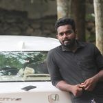Sachin John - @sachin.john.7169 - Instagram