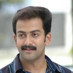 Sachin John - Facebook