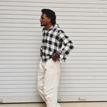 Sachin John - @sachin._.john - Instagram