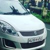 sachin john - @sachin.john - TikTok
