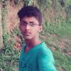 sachin john - @johnjm006 - TikTok