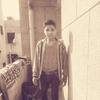 Sachin John - @sachinjohn53 - TikTok