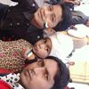 Sachin John - @sachinjohn58 - TikTok