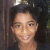 sachin john - @sachuzzz_321 - TikTok