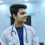 Sachin John - @sachin_john_a - Instagram