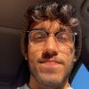 Sachin John - @sachinjawn - TikTok