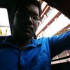 SACHIN JOHN - @sachinjohn06 - TikTok
