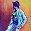 Sachin John - @sachinjohn7 - TikTok