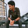 Sachin John - @sachinjohn55 - TikTok