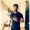 Sachin John - @sachinjohn81 - TikTok