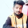 🌴🌴sachin John🌴🌴 - @sachin52john - TikTok