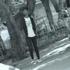 Sachin John - @sachinjohn2 - TikTok