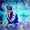 Sachin John - @sachinjohn15 - TikTok