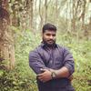 Sachin john - @sachin6213 - TikTok