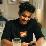 Sachin John - @sachin__john_ - Instagram