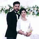 Sachin John - @sachinjohn__ - Instagram