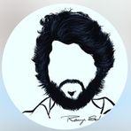 Sachin John - Facebook