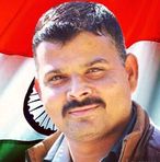 Sachin John - Facebook