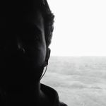 Sachin John - @sachin_john_07 - Instagram