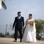 Sachin John - @sachinjohney - Instagram
