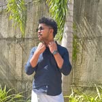 Sachin John Chacko - @sachin_john41 - Instagram