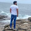 sachin john - @sachiash - TikTok