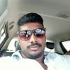 Sachin John - @sachuss868 - TikTok