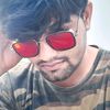 ꧁Sachin kumar꧂ - @sachin_john - TikTok