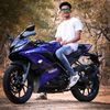 sachin Palhal (जाॅन) - @sachin__john - TikTok