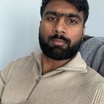 sachin - @sachin_john - Instagram