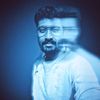 SachinJohn - @sachinjohnvandipe - TikTok