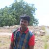 Johnson Sachin - @johnsonsachin - TikTok
