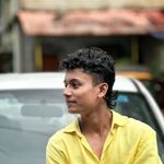 🇸 🇦 🇨 🇭 🇮 🇳 - @sachin__johnson - Instagram