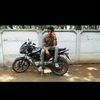 sachin  johnson - @sachinjohnson0538 - TikTok