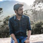 Sachin Johnson - Facebook