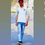 Sachin Johnson - Facebook