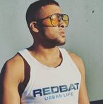 Sachin Johnson - Facebook