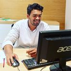 Sachin Johnson - Facebook