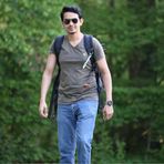 Sachin Johnson - Facebook