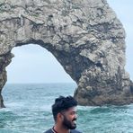Sachin Johnson - Facebook